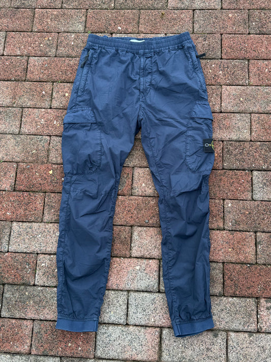 Stone Island Cargos - W31