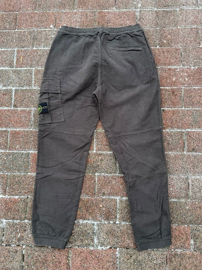 Stone Island Cargos - W32