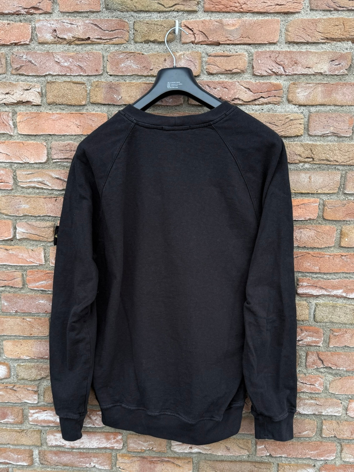 Stone Island Sweatshirt - XL