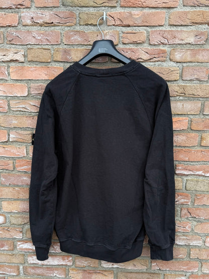 Stone Island Sweatshirt - XL