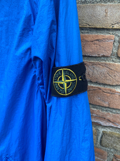 Stone Island Membrana TC Jacke - XL