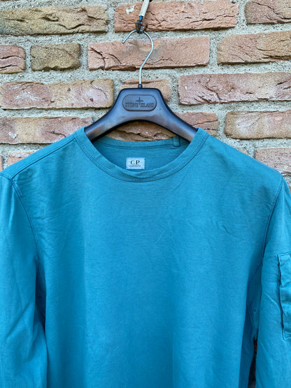 C.P. Company Sweatshirt - M