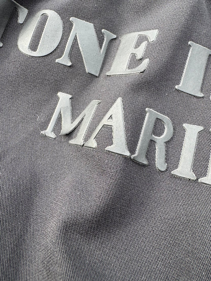 Stone Island Marina Cargo Shorts - W33