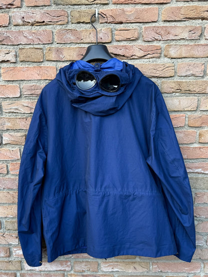 C.P. Company Gore G-type La Mille Jacket - L