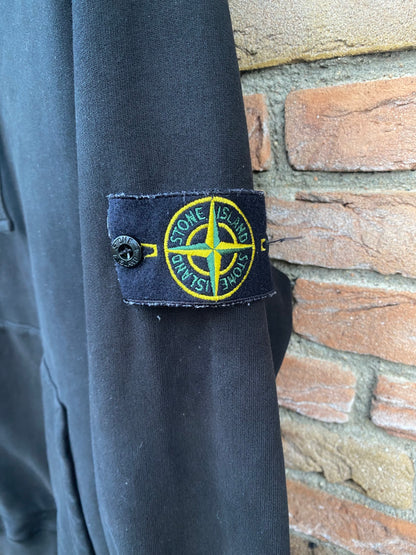 Stone Island Hoodie - M