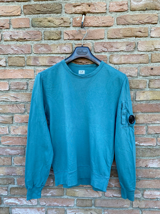 C.P. Company Sweatshirt - M