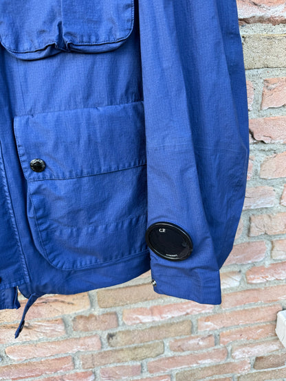 C.P. Company Gore G-type La Mille Jacket - XL