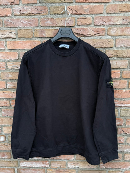 Stone Island Sweatshirt - XL
