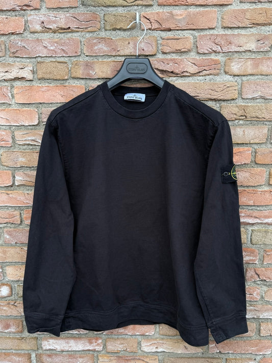 Stone Island Sweatshirt - XL
