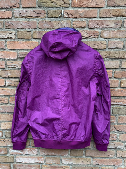 Stone Island Membrana 3L TC Jacke - M
