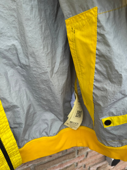 Stone Island Membrana 3L TC Jacket - S