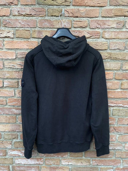 Stone Island Hoodie - M