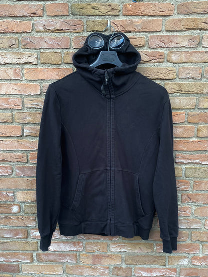 C.P. Company Kapuzenjacke - XL