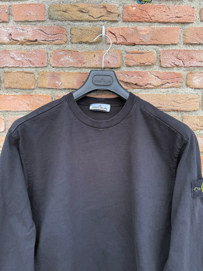 Stone Island Sweatshirt - XL