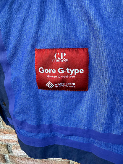 C.P. Company Gore G-type La Mille Jacket - XL