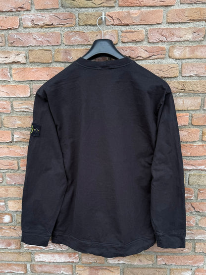 Stone Island Sweatshirt - XL