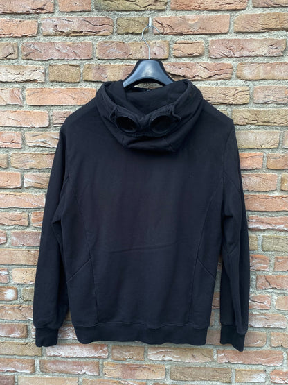 C.P. Company Kapuzenjacke - XL