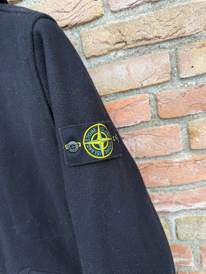 Stone Island Panno Speciale Jacket - M