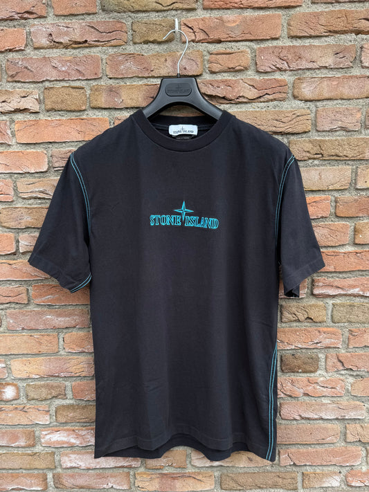 Stone Island T-Shirt - XL