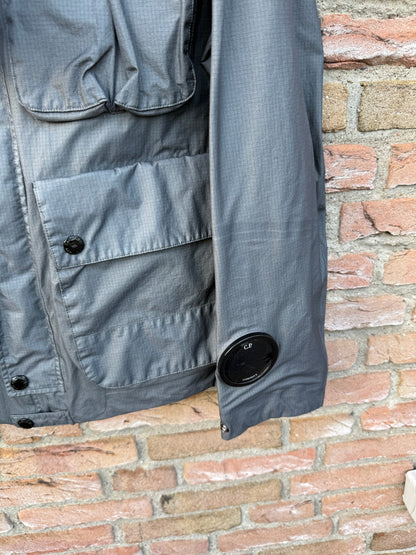 C.P. Company Gore G-type La Mille Jacket - L