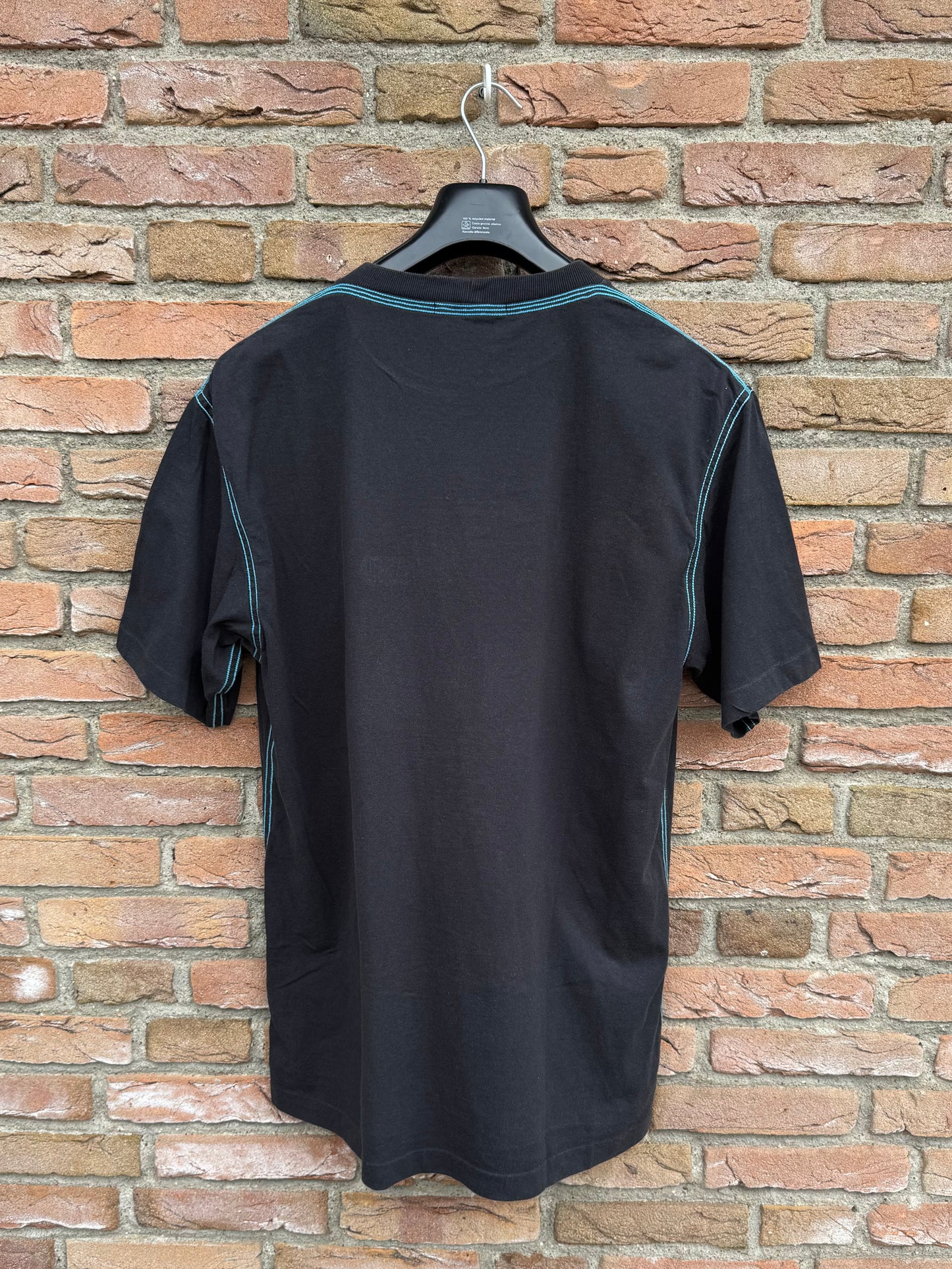 Stone Island T-Shirt - XL
