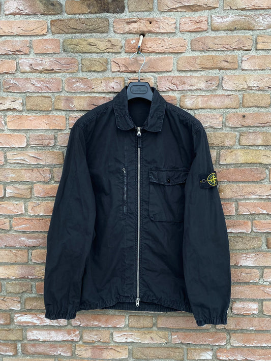 Stone Island Overshirt - XL