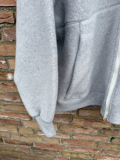 Canada Goose Chilliwack Fleece Jacket - XXL