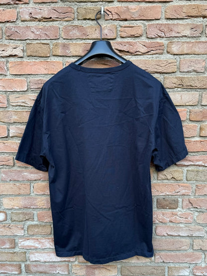 C.P. Company x Palace T-Shirt - XL