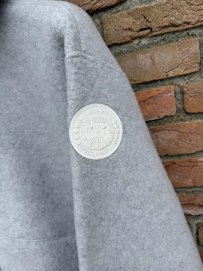 Canada Goose Chilliwack Fleece Jacket - XXL