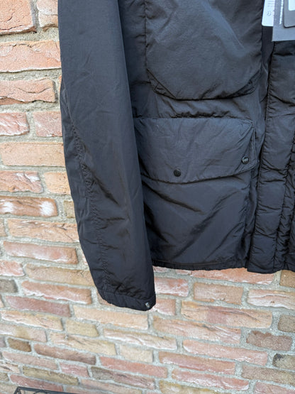 C.P. Company Chrome-R Goggle Jacket - L