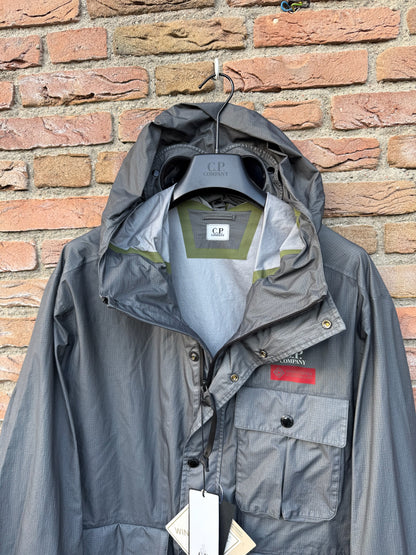 C.P. Company Gore G-type La Mille Jacket - XL