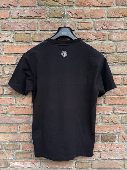 Stone Island T-Shirt - M