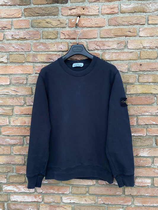 Stone Island Sweatshirt - M