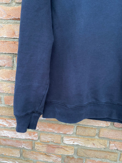 Stone Island Sweatshirt - M