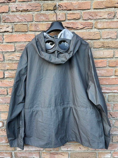 C.P. Company Gore G-type La Mille Jacket - XL