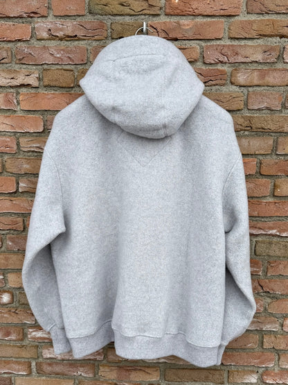 Canada Goose Chilliwack Fleece Jacket - XXL