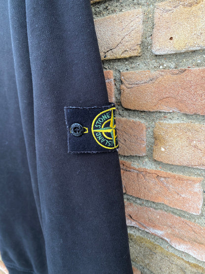 Stone Island Swestshirt - L