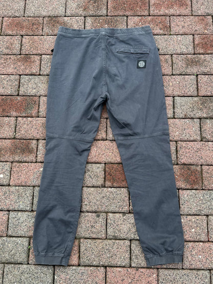 Stone Island Trousers - W31