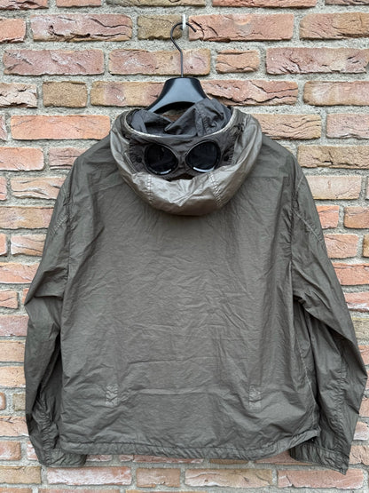 C.P. Company Bi-TM Goggle Jacket - L