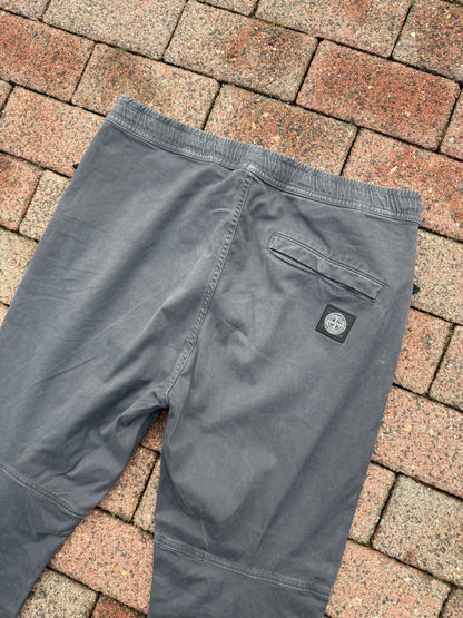 Stone Island Trousers - W31