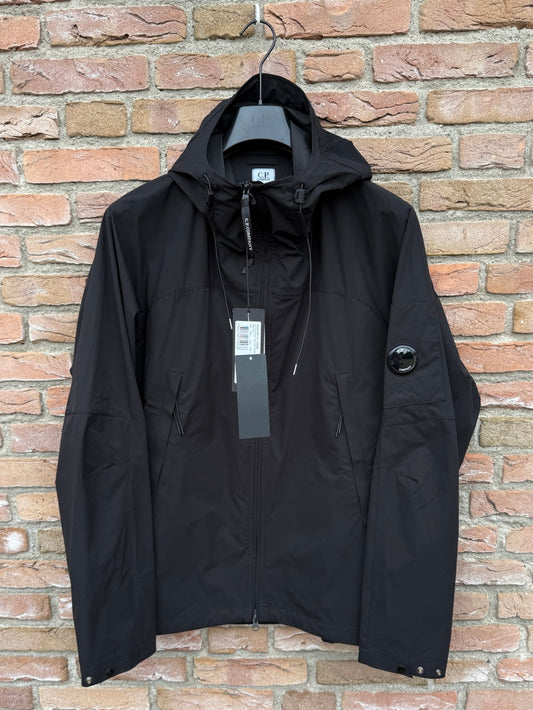 C.P. Company Pro-Tek Jacket - XXL