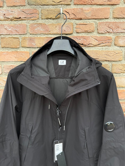 C.P. Company Pro-Tek Jacket - XXL