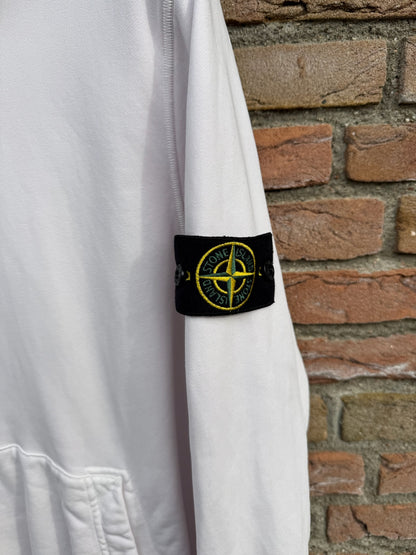 Stone Island Hoodie - XL