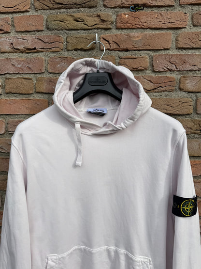 Stone Island Hoodie - XL