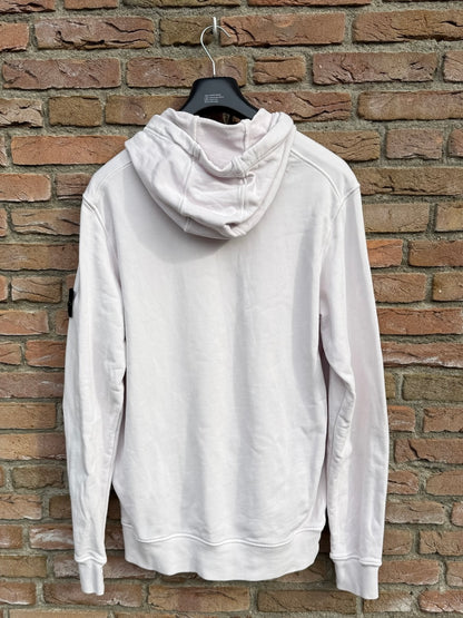 Stone Island Hoodie - XL