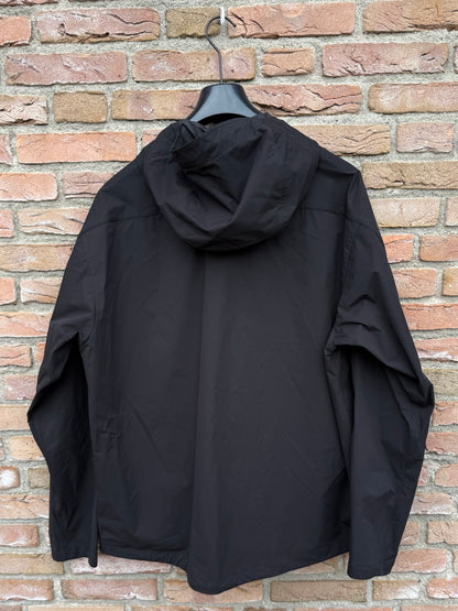 C.P. Company Pro-Tek Jacket - XXL