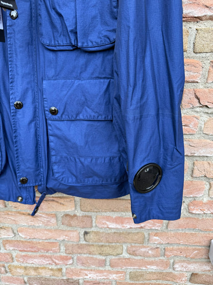C.P. Company Gore G-type La Mille Jacket - XXL