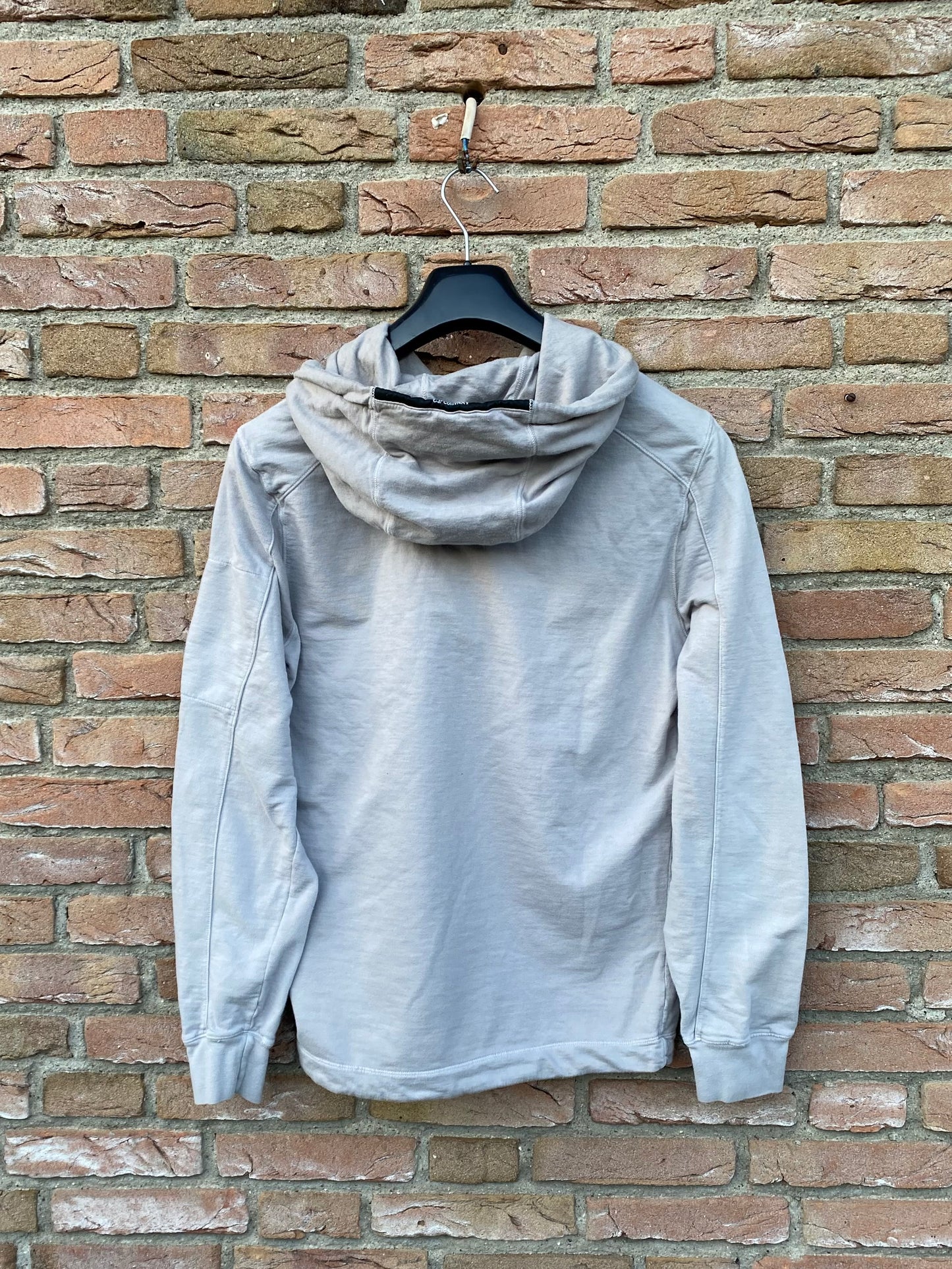 C.P. Company Hoodie - L