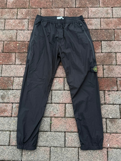 Stone Island Trousers - W34
