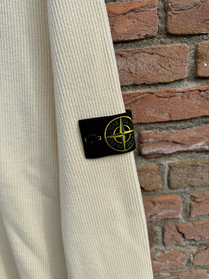 Stone Island Knit Pullover - 3XL